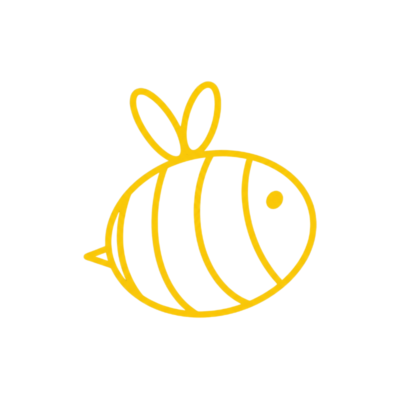 BeePixel